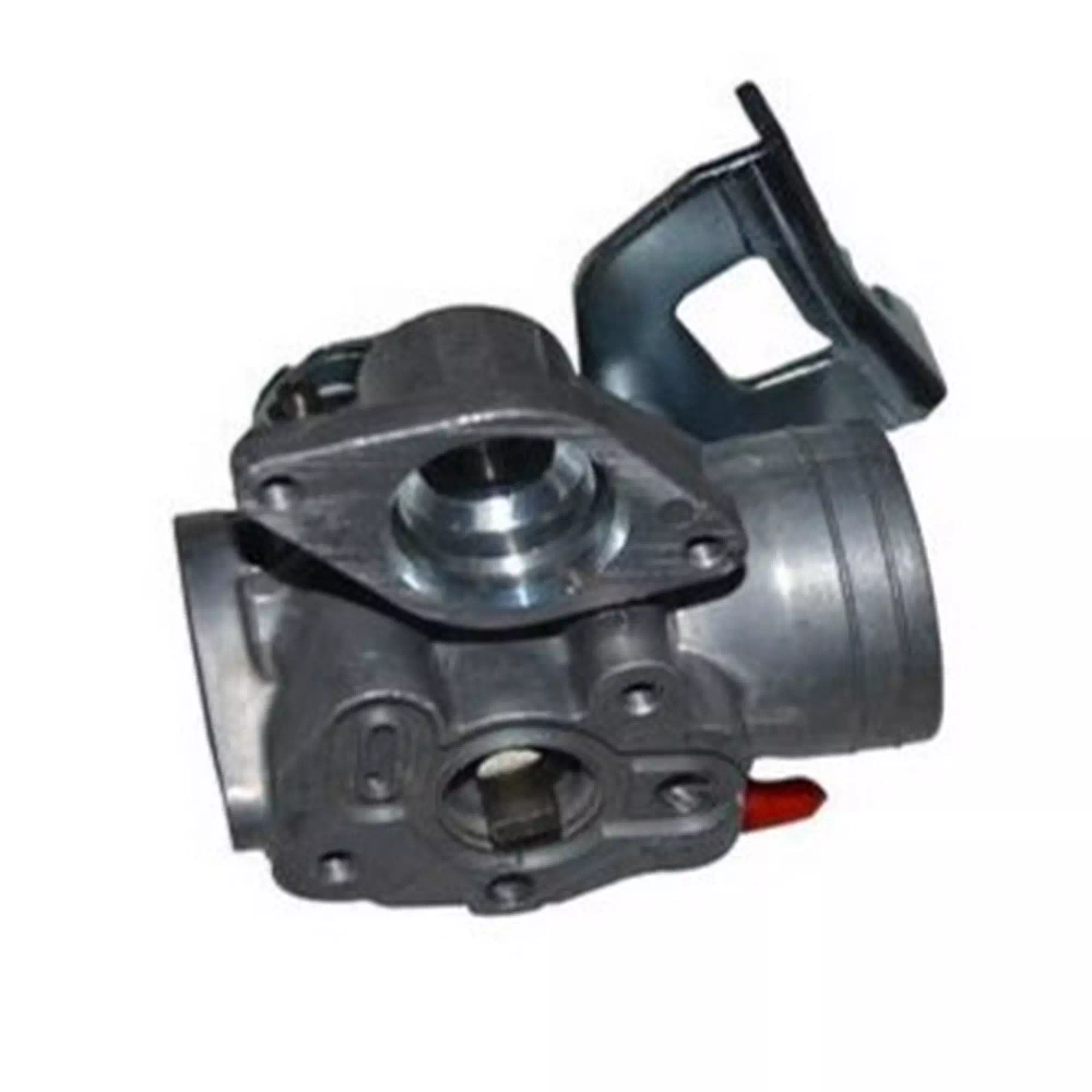 RKS VELOCE 150 GAZ KELEBEĞİ BOŞ [RUBANO150] #RK 46750